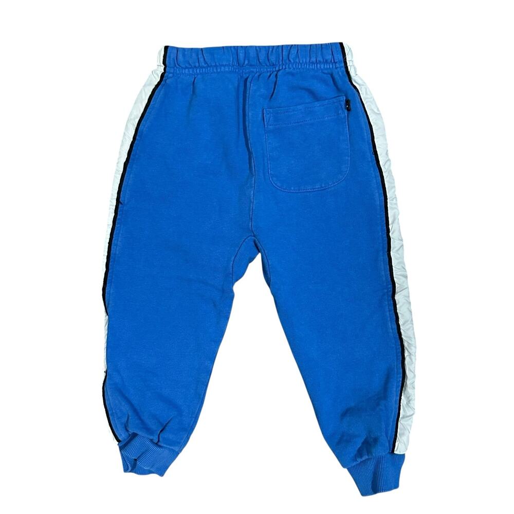 Molo Sweatpants - Picture 2 of 5